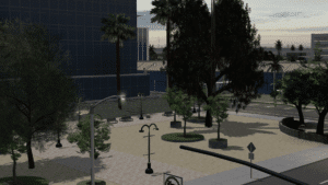 Screenshot 2025 12 16 224153