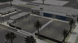 Screenshot 2025 12 16 224206