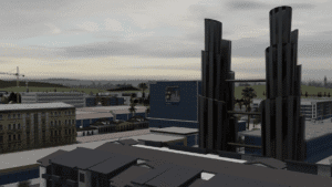 Screenshot 2025 12 16 224249