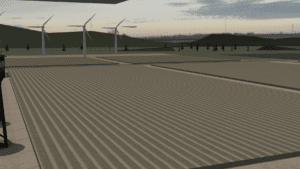 Screenshot 2025 12 16 224328