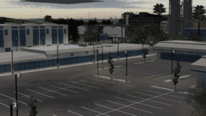 Screenshot 2025 12 16 224411