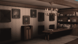 Screenshot 2025 12 17 174646