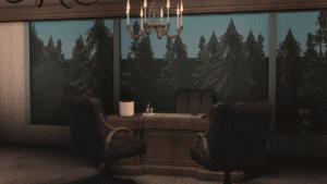 Screenshot 2025 12 17 174658