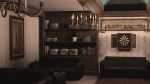 Screenshot 2025 12 17 174705