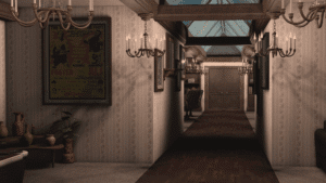 Screenshot 2025 12 17 174722