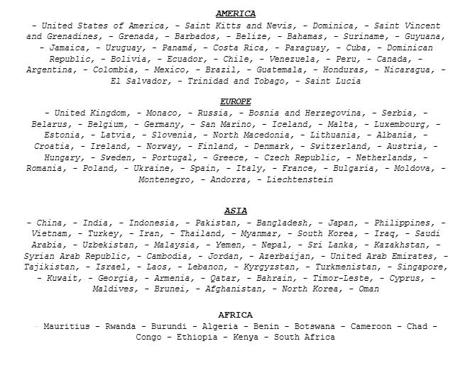 Screenshot 2025-12-18 204402 Screenshot 2025 12 18 204402