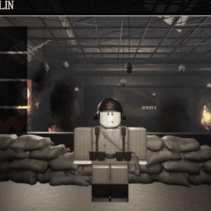 Screenshot 2025 12 22 211900