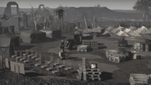 Screenshot 2025 12 22 211937