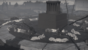 Screenshot 2025 12 22 212353