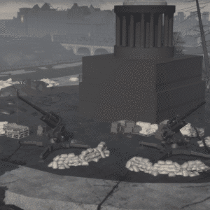 Screenshot 2025 12 22 212353