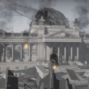 Screenshot 2025 12 22 212410