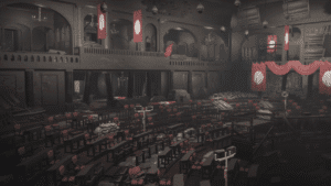 Screenshot 2025 12 22 212430