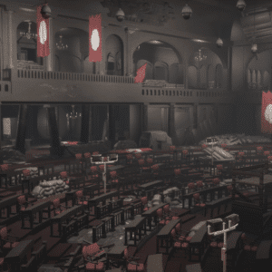 Screenshot 2025 12 22 212430