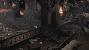 Screenshot 2025 12 22 212501