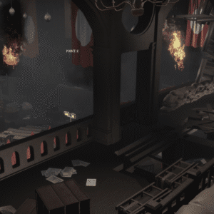 Screenshot 2025 12 22 212501