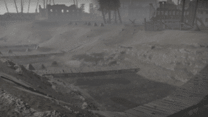 Screenshot 2025 12 22 212526