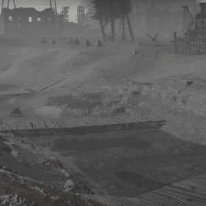 Screenshot 2025 12 22 212526