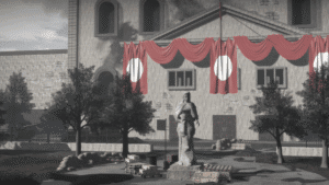 Screenshot 2025 12 22 212605