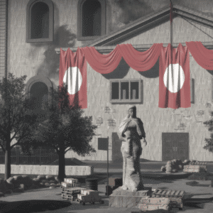 Screenshot 2025 12 22 212605