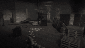 Screenshot 2025 12 22 212633