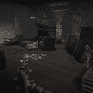 Screenshot 2025 12 22 212633