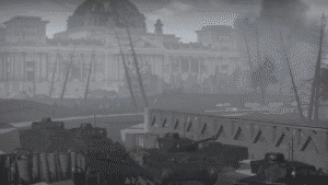 Screenshot 2025 12 22 212708