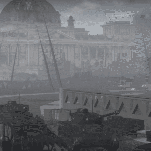 Screenshot 2025 12 22 212708