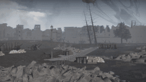 Screenshot 2025 12 22 212727