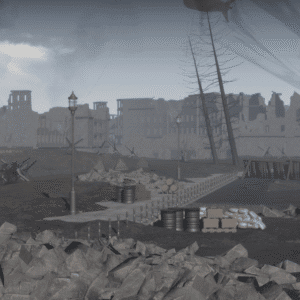 Screenshot 2025 12 22 212727