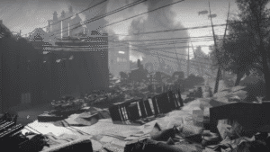 Screenshot 2025 12 22 212815