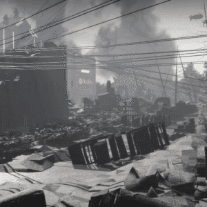 Screenshot 2025 12 22 212815