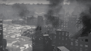 Screenshot 2025 12 22 212910