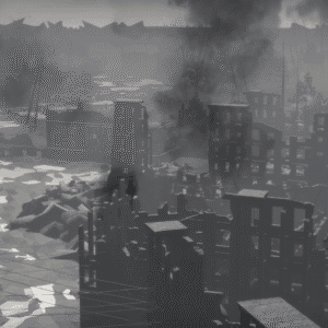 Screenshot 2025 12 22 212910