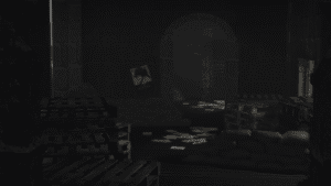 Screenshot 2025 12 22 213013