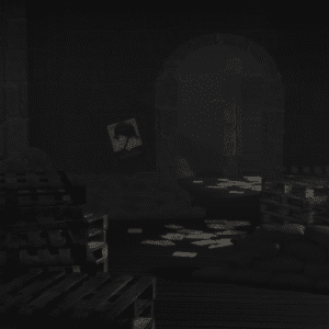 Screenshot 2025 12 22 213013