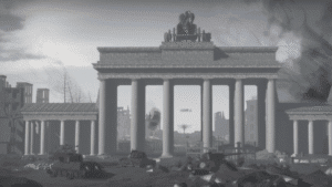 Screenshot 2025 12 22 213340