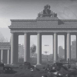 Screenshot 2025 12 22 213340