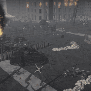 Screenshot 2025 12 22 213358