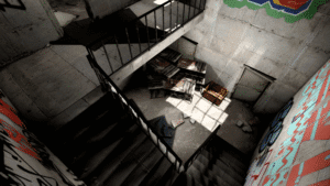 Screenshot 2025 11 18 at 6.36.54 PM scaled