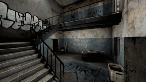 Screenshot 2025 11 18 at 6.37.29 PM scaled