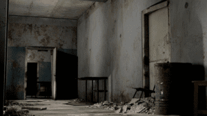 Screenshot 2025 11 18 at 6.37.44 PM scaled