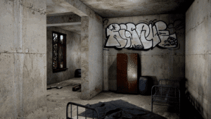 Screenshot 2025 11 18 at 6.37.58 PM scaled