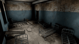 Screenshot 2025 11 18 at 6.38.13 PM scaled