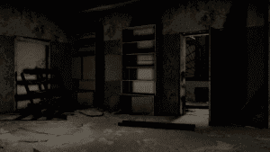 Screenshot 2025 11 18 at 6.38.25 PM scaled