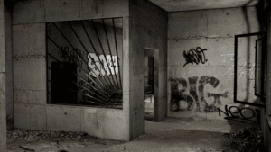 Screenshot 2025 11 18 at 6.38.59 PM scaled