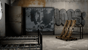 Screenshot 2025 11 18 at 6.39.15 PM scaled