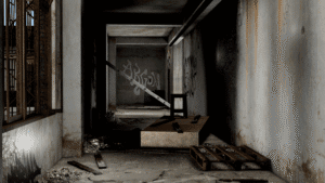 Screenshot 2025 11 18 at 6.39.22 PM scaled