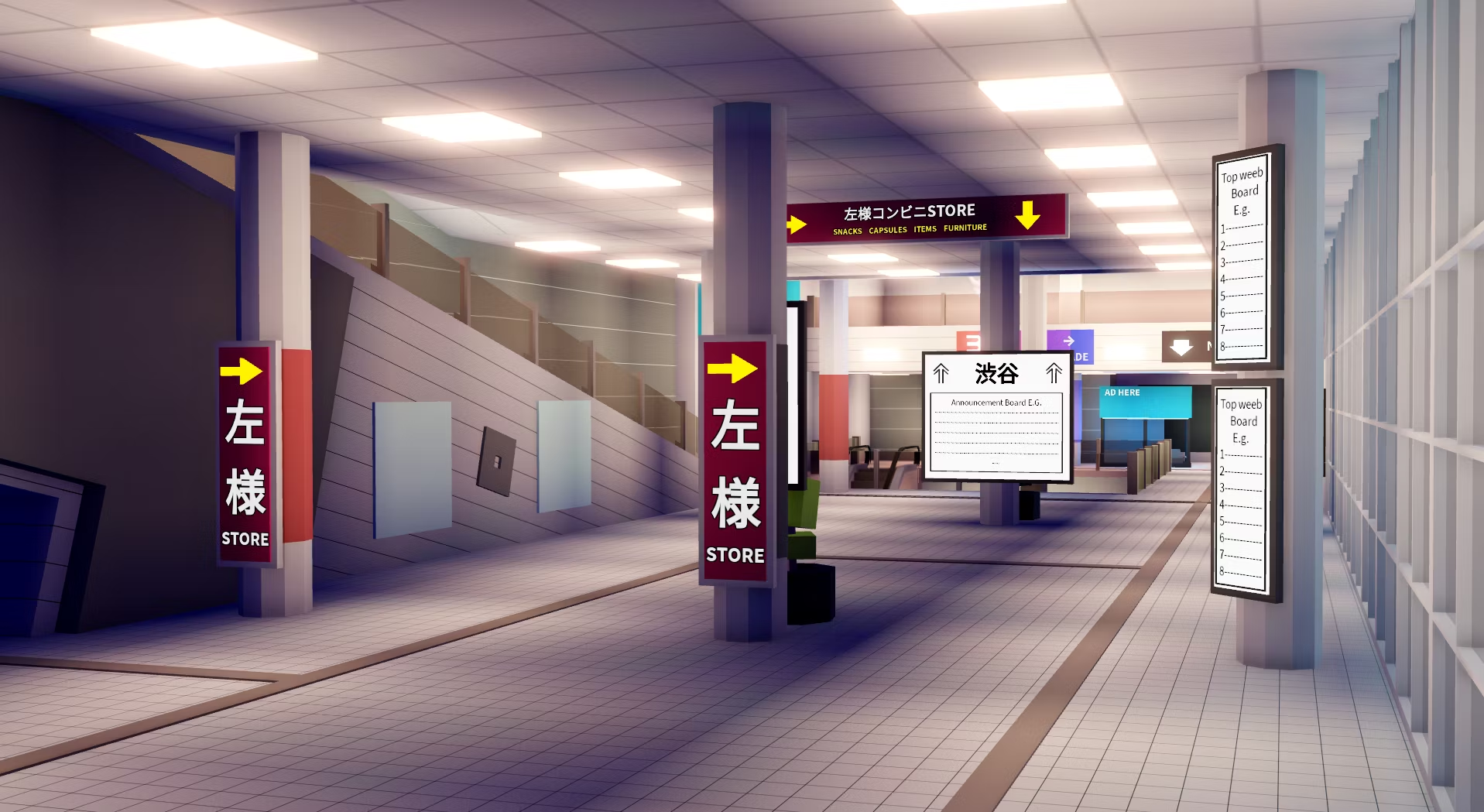 gallery-1759975742288-205 gallery 1759975742288 205