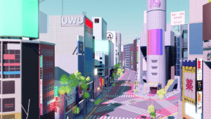 gallery 1759975742615 541