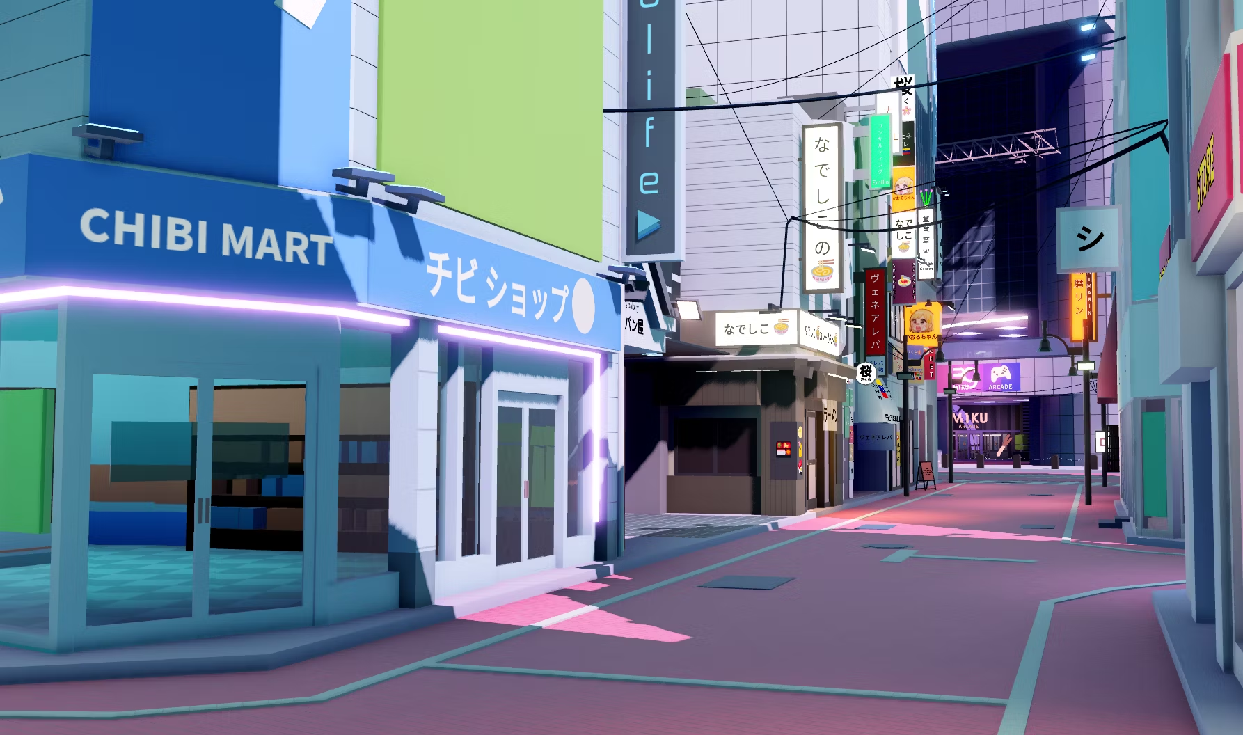 gallery-1759975742885-300 gallery 1759975742885 300